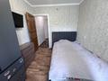 3-комнатная квартира · 50.6 м² · 3/5 этаж, мкр Новый Город, Космонавтов 145 — Гоголя за ~ 18 млн ₸ в Караганде, Казыбек би р-н — фото 12