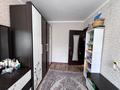 3-комнатная квартира · 50.6 м² · 3/5 этаж, мкр Новый Город, Космонавтов 145 — Гоголя за ~ 18 млн ₸ в Караганде, Казыбек би р-н — фото 14