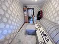 3-комнатная квартира · 50.6 м² · 3/5 этаж, мкр Новый Город, Космонавтов 145 — Гоголя за ~ 18 млн ₸ в Караганде, Казыбек би р-н — фото 2