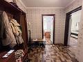 3-комнатная квартира · 50.6 м² · 3/5 этаж, мкр Новый Город, Космонавтов 145 — Гоголя за ~ 18 млн ₸ в Караганде, Казыбек би р-н — фото 3