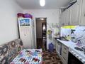 3-комнатная квартира · 50.6 м² · 3/5 этаж, мкр Новый Город, Космонавтов 145 — Гоголя за ~ 18 млн ₸ в Караганде, Казыбек би р-н — фото 7