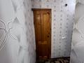 3-комнатная квартира · 50.6 м² · 3/5 этаж, мкр Новый Город, Космонавтов 145 — Гоголя за ~ 18 млн ₸ в Караганде, Казыбек би р-н — фото 8