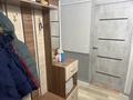 2-комнатная квартира · 44 м² · 1/5 этаж, мкр Центральный, Абая 17а — Напротив Отбасы банка за 13.5 млн ₸ в Атырау
