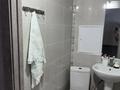 2-комнатная квартира · 44 м² · 1/5 этаж, мкр Центральный, Абая 17а — Напротив Отбасы банка за 13.5 млн ₸ в Атырау — фото 8