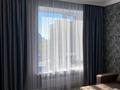 1-комнатная квартира · 38.1 м² · 10/12 этаж, Кабанбай батыра 59/1 — ГОРЯЧАЯ ЦЕНА за ~ 26 млн ₸ в Астане, Нура р-н — фото 3