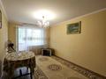 2-комнатная квартира · 51 м² · 3/9 этаж, Чокина 25 за 22.5 млн ₸ в Павлодаре