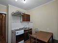2-комнатная квартира · 51 м² · 3/9 этаж, Чокина 25 за 22.5 млн ₸ в Павлодаре — фото 10