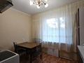 2-комнатная квартира · 51 м² · 3/9 этаж, Чокина 25 за 22.5 млн ₸ в Павлодаре — фото 11