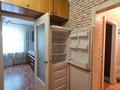 2-комнатная квартира · 51 м² · 3/9 этаж, Чокина 25 за 22.5 млн ₸ в Павлодаре — фото 12