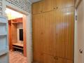 2-комнатная квартира · 51 м² · 3/9 этаж, Чокина 25 за 22.5 млн ₸ в Павлодаре — фото 13