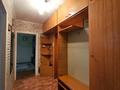 2-комнатная квартира · 51 м² · 3/9 этаж, Чокина 25 за 22.5 млн ₸ в Павлодаре — фото 14