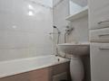 2-комнатная квартира · 51 м² · 3/9 этаж, Чокина 25 за 22.5 млн ₸ в Павлодаре — фото 15