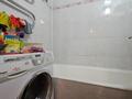 2-комнатная квартира · 51 м² · 3/9 этаж, Чокина 25 за 22.5 млн ₸ в Павлодаре — фото 16