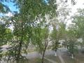 2-комнатная квартира · 51 м² · 3/9 этаж, Чокина 25 за 22.5 млн ₸ в Павлодаре — фото 20