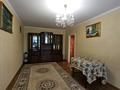 2-комнатная квартира · 51 м² · 3/9 этаж, Чокина 25 за 22.5 млн ₸ в Павлодаре — фото 3
