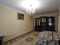 2-комнатная квартира · 51 м² · 3/9 этаж, Чокина 25 за 22.5 млн ₸ в Павлодаре — фото 4