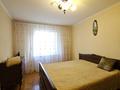 2-комнатная квартира · 51 м² · 3/9 этаж, Чокина 25 за 22.5 млн ₸ в Павлодаре — фото 5