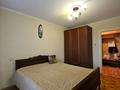 2-комнатная квартира · 51 м² · 3/9 этаж, Чокина 25 за 22.5 млн ₸ в Павлодаре — фото 6