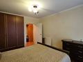 2-комнатная квартира · 51 м² · 3/9 этаж, Чокина 25 за 22.5 млн ₸ в Павлодаре — фото 7