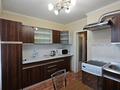 2-комнатная квартира · 51 м² · 3/9 этаж, Чокина 25 за 22.5 млн ₸ в Павлодаре — фото 9