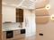 3-комнатная квартира · 78.9 м² · 1/5 этаж, мкр Нурсая, Абулхайр-хана 56/в за 63 млн ₸ в Атырау