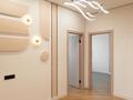 3-бөлмелі пәтер · 78.9 м² · 1/5 қабат, мкр Нурсая, Абулхайр-хана 56/в, бағасы: 63 млн ₸ в Атырау — фото 10