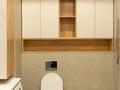 3-бөлмелі пәтер · 78.9 м² · 1/5 қабат, мкр Нурсая, Абулхайр-хана 56/в, бағасы: 63 млн ₸ в Атырау — фото 12