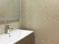 3-бөлмелі пәтер · 78.9 м² · 1/5 қабат, мкр Нурсая, Абулхайр-хана 56/в, бағасы: 63 млн ₸ в Атырау — фото 15
