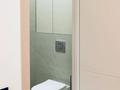 3-бөлмелі пәтер · 78.9 м² · 1/5 қабат, мкр Нурсая, Абулхайр-хана 56/в, бағасы: 63 млн ₸ в Атырау — фото 16