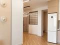 3-бөлмелі пәтер · 78.9 м² · 1/5 қабат, мкр Нурсая, Абулхайр-хана 56/в, бағасы: 63 млн ₸ в Атырау — фото 2