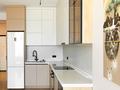 3-бөлмелі пәтер · 78.9 м² · 1/5 қабат, мкр Нурсая, Абулхайр-хана 56/в, бағасы: 63 млн ₸ в Атырау — фото 3