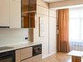 3-бөлмелі пәтер · 78.9 м² · 1/5 қабат, мкр Нурсая, Абулхайр-хана 56/в, бағасы: 63 млн ₸ в Атырау — фото 6