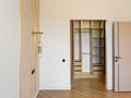 3-бөлмелі пәтер · 78.9 м² · 1/5 қабат, мкр Нурсая, Абулхайр-хана 56/в, бағасы: 63 млн ₸ в Атырау — фото 8
