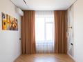 3-бөлмелі пәтер · 78.9 м² · 1/5 қабат, мкр Нурсая, Абулхайр-хана 56/в, бағасы: 63 млн ₸ в Атырау — фото 9