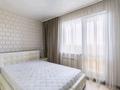 1-бөлмелі пәтер · 69 м² · 2/5 қабат, 27-ш/а. 39, бағасы: 4 900 ₸ в Актау, 27-й мкр