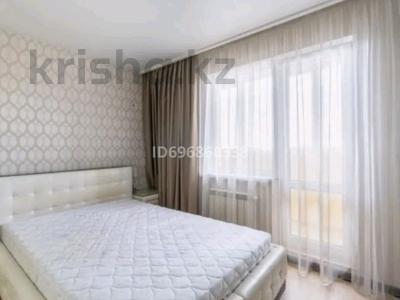 1-комнатная квартира · 69 м² · 2/5 этаж, 27-й мкр 39 за 4 900 ₸ в Актау