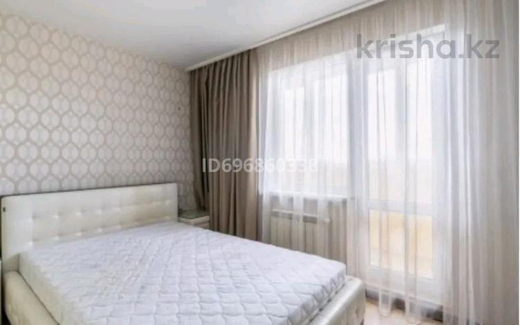 1-бөлмелі пәтер · 69 м² · 2/5 қабат, 27-ш/а. 39, бағасы: 4 900 ₸ в Актау, 27-й мкр — фото 2