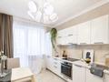 1-бөлмелі пәтер · 69 м² · 2/5 қабат, 27-ш/а. 39, бағасы: 4 900 ₸ в Актау, 27-й мкр — фото 2