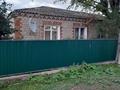 Часть дома · 3 комнаты · 64 м² · 17 сот., Элеваторная 15 за 2 млн ₸ в Щучинске