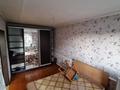 Часть дома · 3 комнаты · 64 м² · 17 сот., Элеваторная 15 за 2 млн ₸ в Щучинске — фото 3