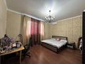 Отдельный дом • 7 комнат • 230 м² • 15 сот., Бирлик за 120 млн 〒 в Кыргауылдах — фото 5