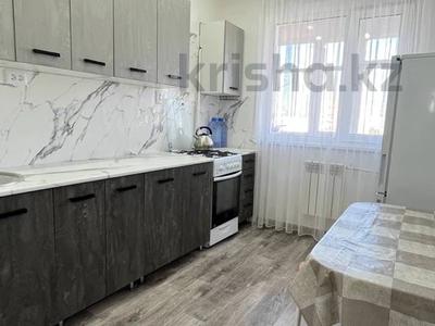 3-комнатная квартира · 63 м² · 5/5 этаж, абылай хана 11 за 18.9 млн ₸ в Кокшетау