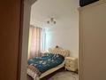 3-комнатная квартира · 75 м² · 9/14 этаж, 32А мкр 7 за 11 млн ₸ в Актау
