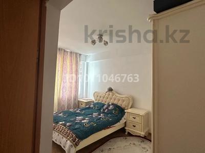 3-комнатная квартира · 75 м² · 9/14 этаж, 32А мкр 7 за 11 млн ₸ в Актау