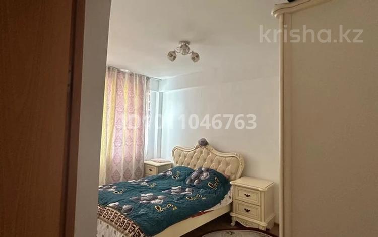 3-комнатная квартира · 75 м² · 9/14 этаж, 32А мкр 7 за 11 млн ₸ в Актау — фото 3