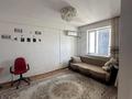 3-комнатная квартира · 75 м² · 9/14 этаж, 32А мкр 7 за 11 млн ₸ в Актау — фото 2