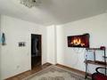 3-комнатная квартира · 75 м² · 9/14 этаж, 32А мкр 7 за 11 млн ₸ в Актау — фото 3