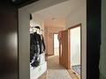 3-комнатная квартира · 75 м² · 9/14 этаж, 32А мкр 7 за 11 млн ₸ в Актау — фото 5