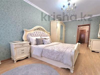 2-бөлмелі пәтер · 100 м² · 9/16 қабат, мкр Юго-Восток, Шахтеров, бағасы: 41 млн ₸ в Караганде, Казыбек би р-н