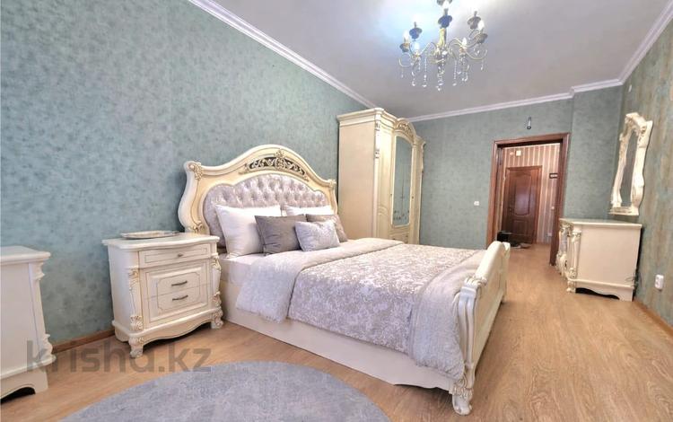 2-бөлмелі пәтер · 100 м² · 9/16 қабат, мкр Юго-Восток, Шахтеров, бағасы: 41 млн ₸ в Караганде, Казыбек би р-н — фото 2
